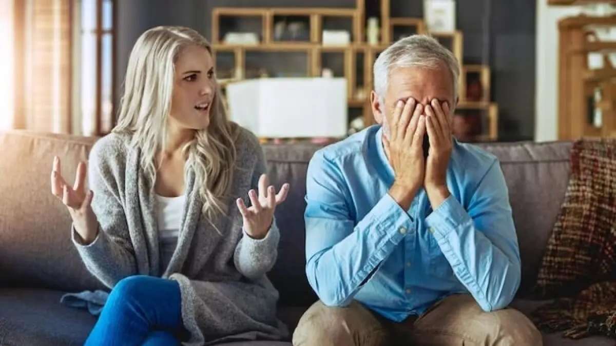 Zodiak yang Berpotensi Menjadi Pasangan Paling Sulit Dihadapi