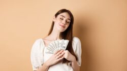 Kelima Shio yang Akan Panen Keberuntungan