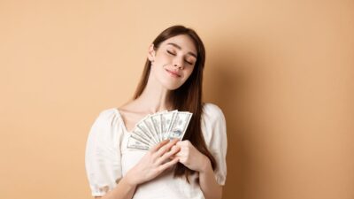 Kelima Shio yang Akan Panen Keberuntungan