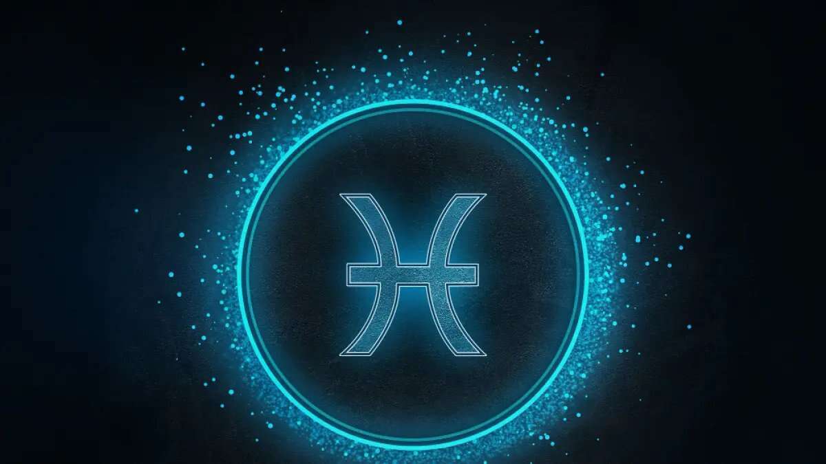 Prediksi Zodiak Pisces untuk 5 September 2026: Cinta, Karir, Kesehatan, dan Keuangan