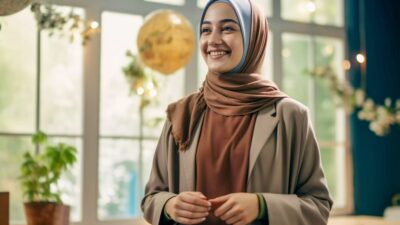 Kekayaan dan Kerendahan Hati: 5 Shio yang Tetap Membumi