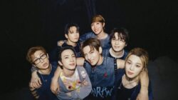 Toronto Siapkan Sambutan Spesial untuk BTS