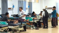 Dukungan DPR dalam Penegakan Hukum Terhadap Keracunan Makanan di Sidoarjo