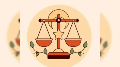 Ruang Berhenti untuk Libra: Menyegarkan Pikiran di Hari Sabtu