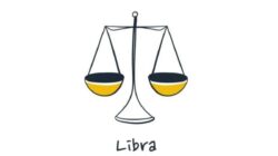 Ramalan Asmara Zodiak Libra: Mencari Pemahaman di Balik Perasaan