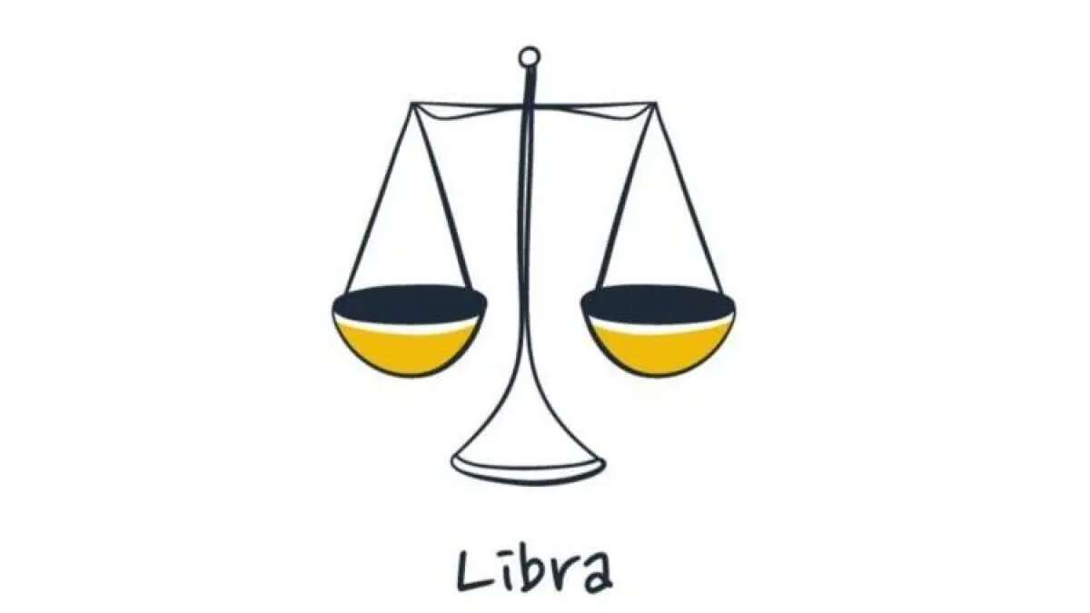 Ramalan Asmara Zodiak Libra: Mencari Pemahaman di Balik Perasaan