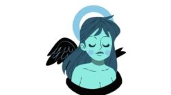 Kinerja Karier Zodiak Virgo di Hari Sabtu, 5 September 2026