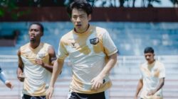 Kekuatan dan Strategi Persik Kediri vs Dewa United di Super League 2026/2027