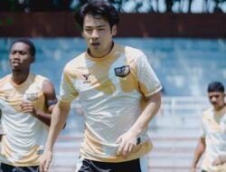 Kekuatan dan Strategi Persik Kediri vs Dewa United di Super League 2026/2027