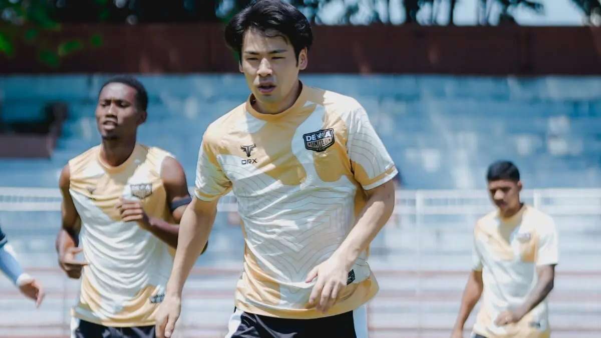 Kekuatan dan Strategi Persik Kediri vs Dewa United di Super League 2026/2027