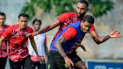 Prediksi Pertandingan: Persebaya Surabaya Vs Bhayangkara FC di Super League 2026/2027