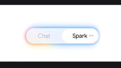 Inovasi Gemini Spark dalam Pengelolaan Foto