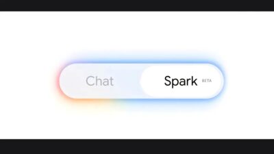 Inovasi Gemini Spark dalam Pengelolaan Foto