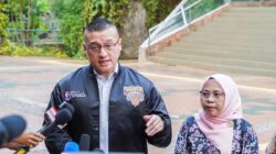 Kenaikan Tarif Tiket Masuk Taman Margasatwa Ragunan