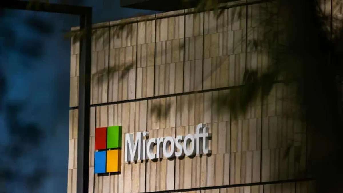 Microsoft Luncurkan Project Zenith untuk Pengembangan Windows 11