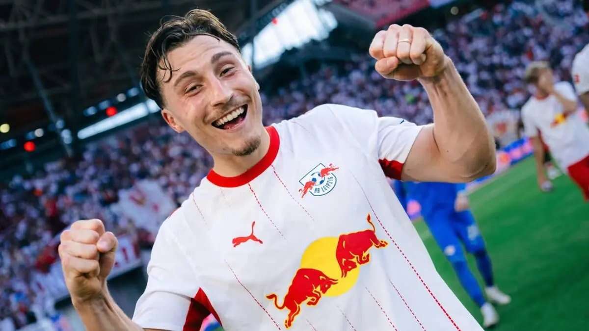 Analisis Pertandingan Werder Bremen Vs RB Leipzig