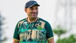 Persebaya dan Bhayangkara FC: Tantangan di Super League 2026-2027