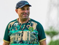 Persebaya dan Bhayangkara FC: Tantangan di Super League 2026-2027