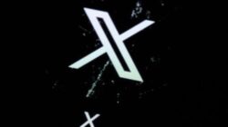 Perseteruan Merek X dan Peluncuran Tweet.App