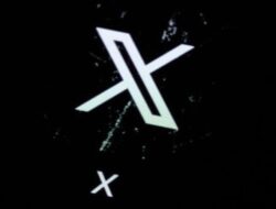 Perseteruan Merek X dan Peluncuran Tweet.App