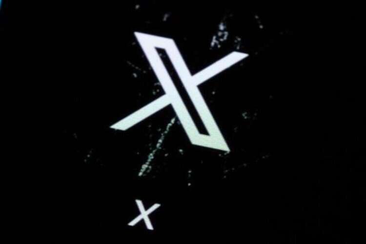 Perseteruan Merek X dan Peluncuran Tweet.App
