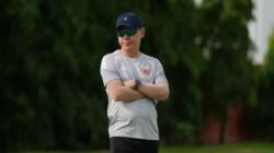 Analisis Pertandingan Borneo FC vs Persija Jakarta: Peluang dan Tantangan