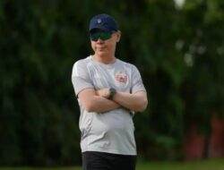 Analisis Pertandingan Borneo FC vs Persija Jakarta: Peluang dan Tantangan