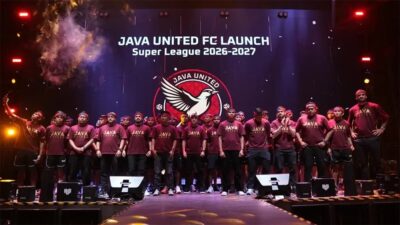 Dua Klub Super League Terdegradasi Poin Sebelum Pertandingan Perdana