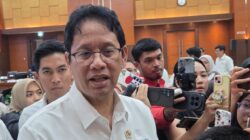 Protes Danantara terhadap Rencana Penyertaan Anggaran