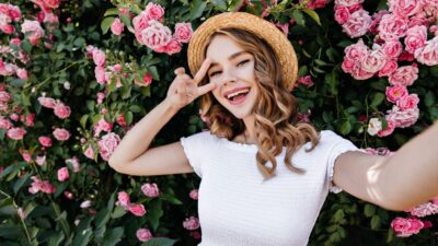 Zodiak Perempuan Penuh Energi dan Semangat Muda