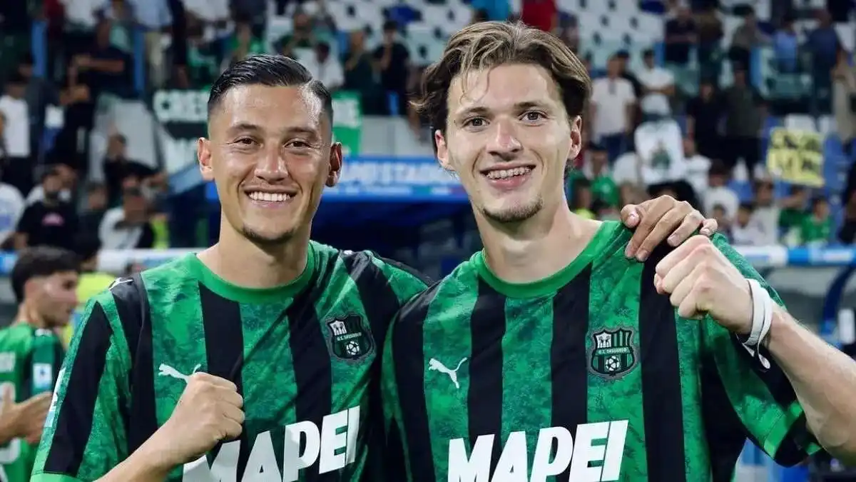 Analisis Pertandingan Bologna vs Sassuolo di Liga Italia 2026/2027