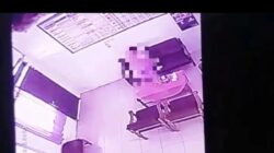 Kasus Kontroversial di Pekalongan: Oknum Kepala Sekolah dan Guru Terlibat Asosial