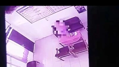Kasus Kontroversial di Pekalongan: Oknum Kepala Sekolah dan Guru Terlibat Asosial