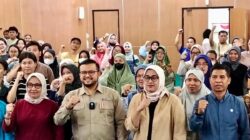 Dampak Kebakaran Hutan Terhadap Kesehatan Satwa dan Manusia