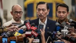 Uji Coba Penyaluran Tunai Bansos 2027