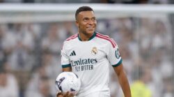 Kylian Mbappé dan Ancaman Penculikan Geng Kriminal di Prancis