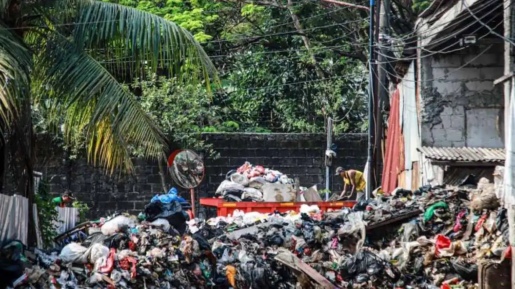 Tantangan Krisis Sampah di DKI Jakarta dan Implementasi PSEL