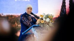Peran Indonesia dalam Mendorong Inovasi AI Global