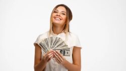 Shio yang Diprediksi Kaya Raya Mulai Tahun 2026