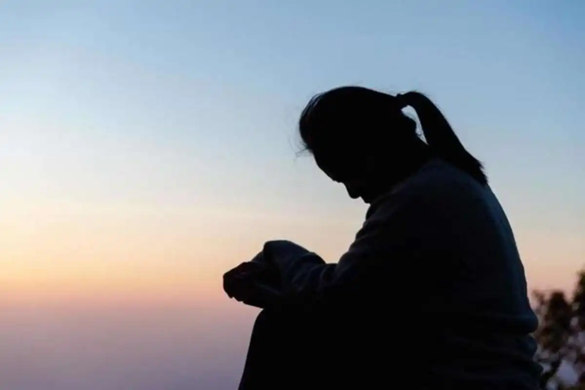 Keberkahan dan Shio: Karakter Spiritual yang Membawa Rejeki