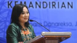 Diskusi Tentang Perbedaan Angka Kemiskinan BPS dan Bank Dunia