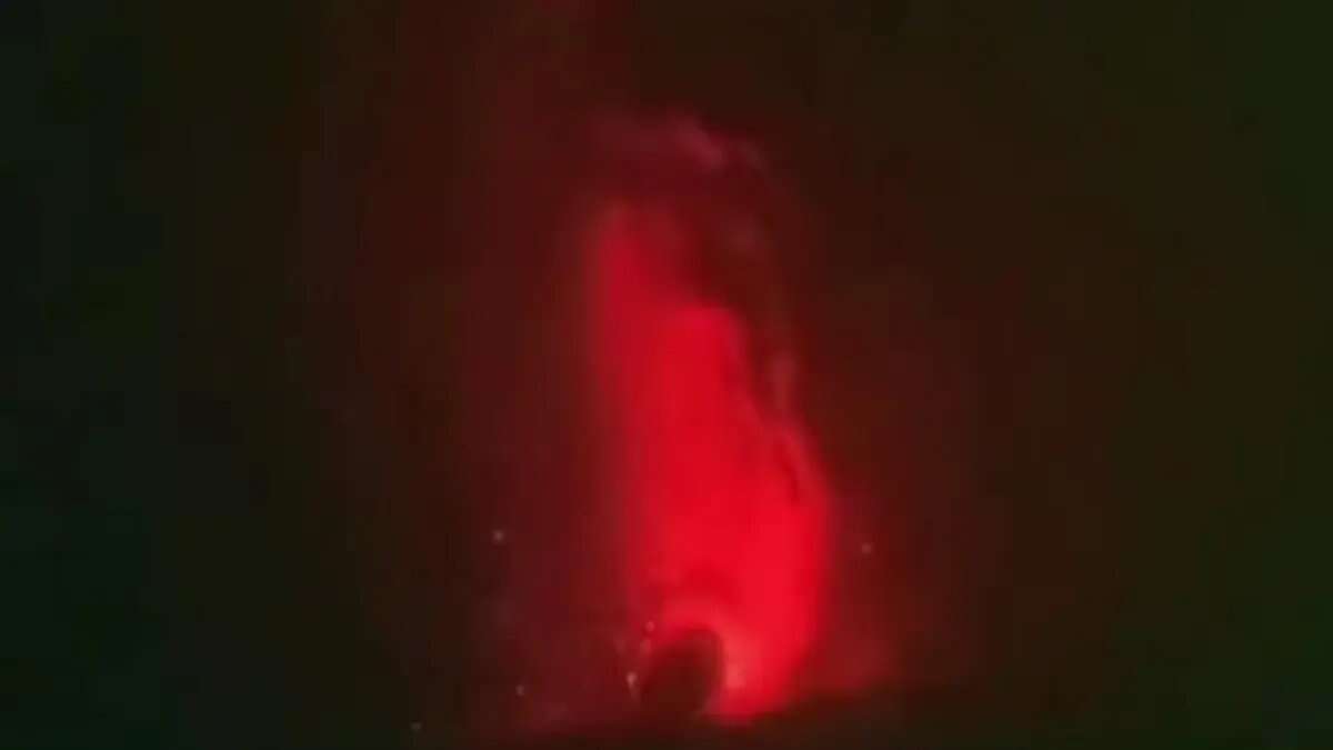 Layanan Kesehatan Pemkot Bandar Lampung untuk Warga Terdampak Erupsi Gunung Anak Krakatau
