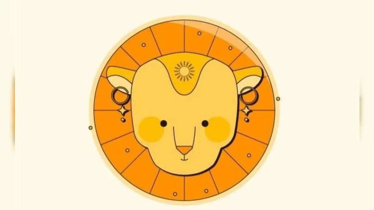 Ramalan Asmara Zodiak Leo: Menjaga Privasi di Tengah Masalah