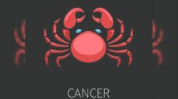 Peluang Karier bagi Zodiak Cancer Minggu Ini