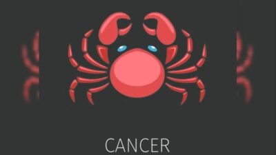 Peluang Karier bagi Zodiak Cancer Minggu Ini