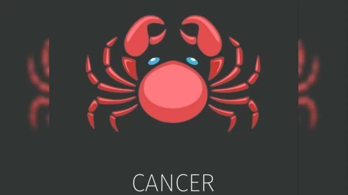 Peluang Karier bagi Zodiak Cancer Minggu Ini