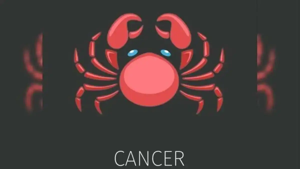 Peluang Karier bagi Zodiak Cancer Minggu Ini