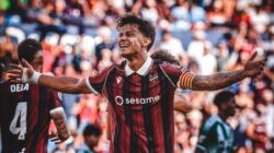 Prediksi Pertandingan Malaga dan Levante di La Rosaleda