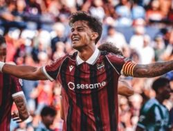 Prediksi Pertandingan Malaga dan Levante di La Rosaleda