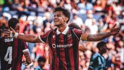Prediksi Pertandingan Malaga dan Levante di La Rosaleda
